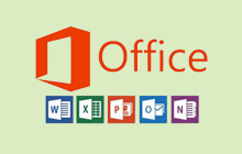 Office2013