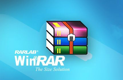 WinRAR
